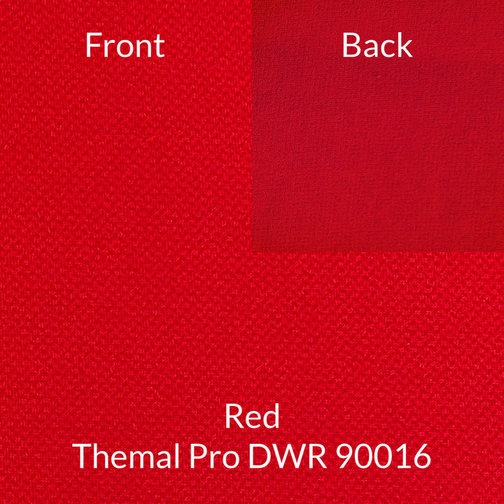 Remnants - Polartec Fabrics