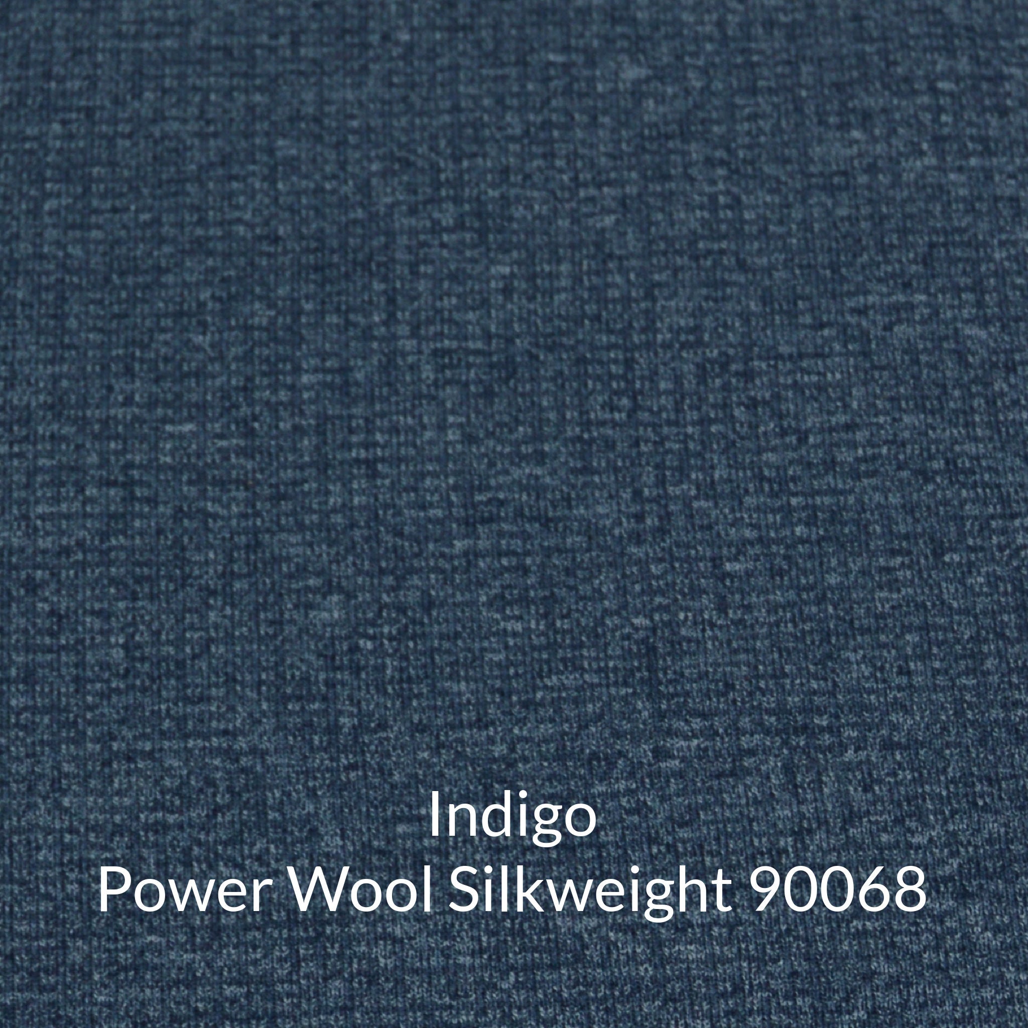 Polartec Power Wool Silk Weight – Discovery Fabrics