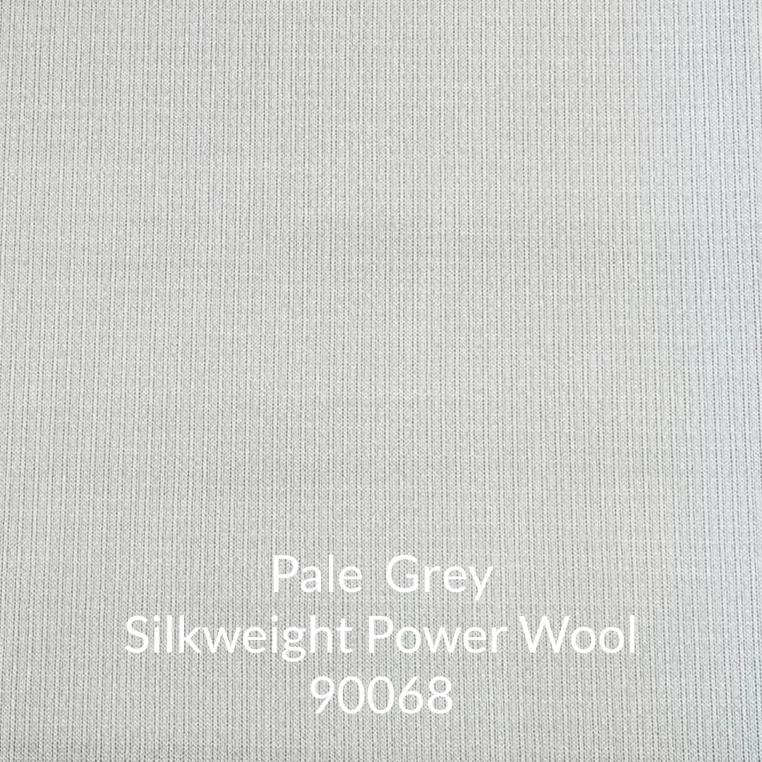 Remnants - Polartec Fabrics