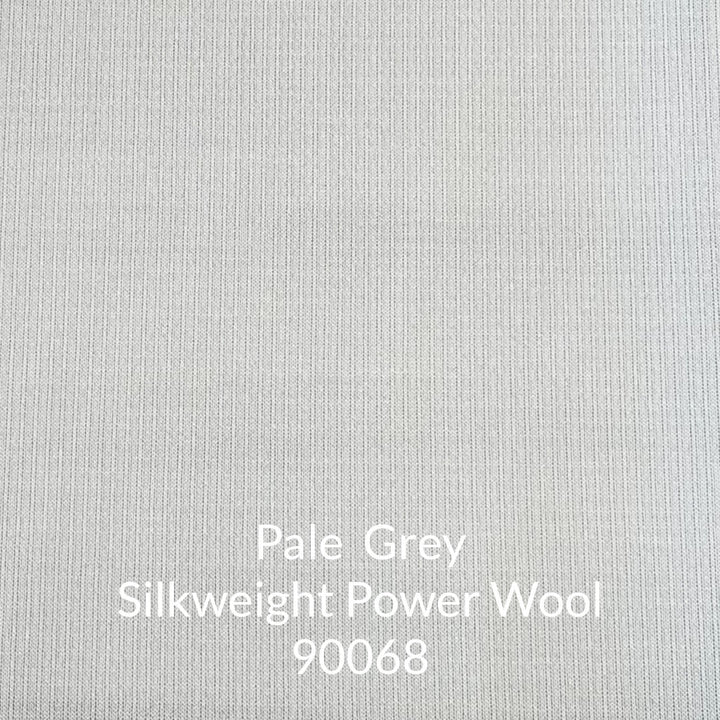 Remnants - Polartec Fabrics