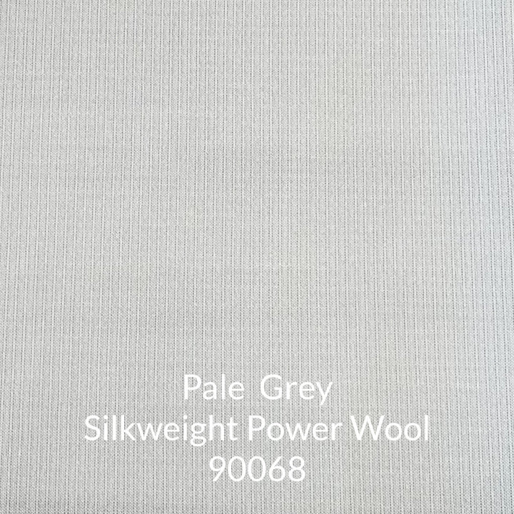 Remnants - Polartec Fabrics