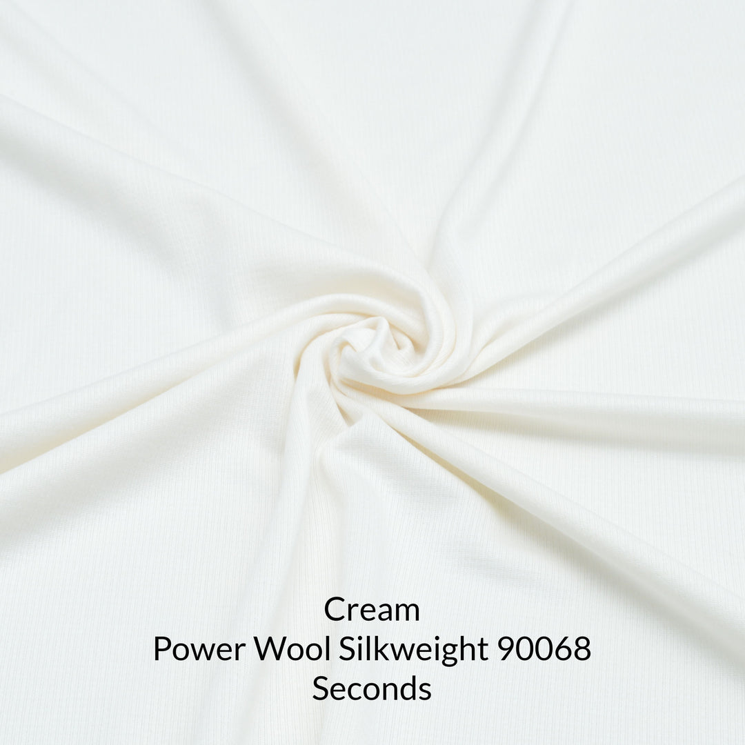 Remnants - Polartec Fabrics