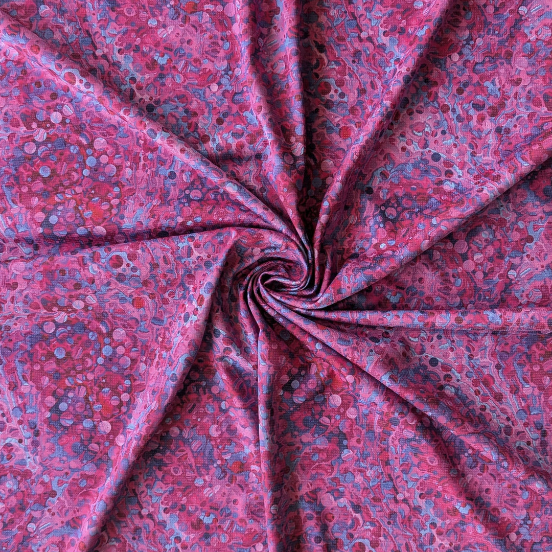 Polartec Power Wool Silkweight