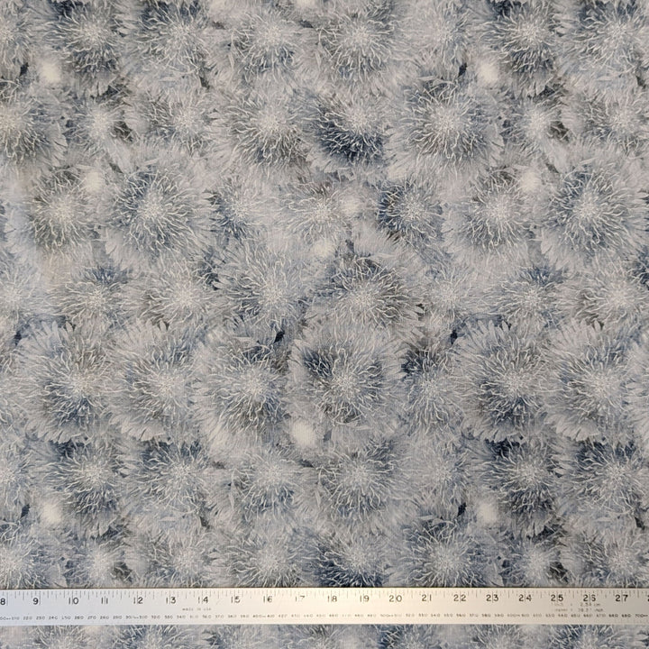 Polartec Power Wool Silkweight