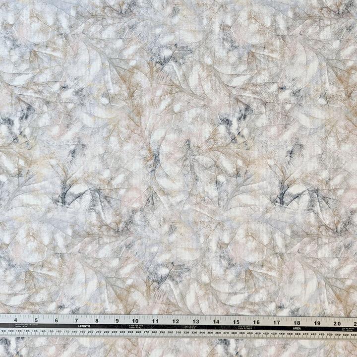 Polartec Power Wool Silkweight