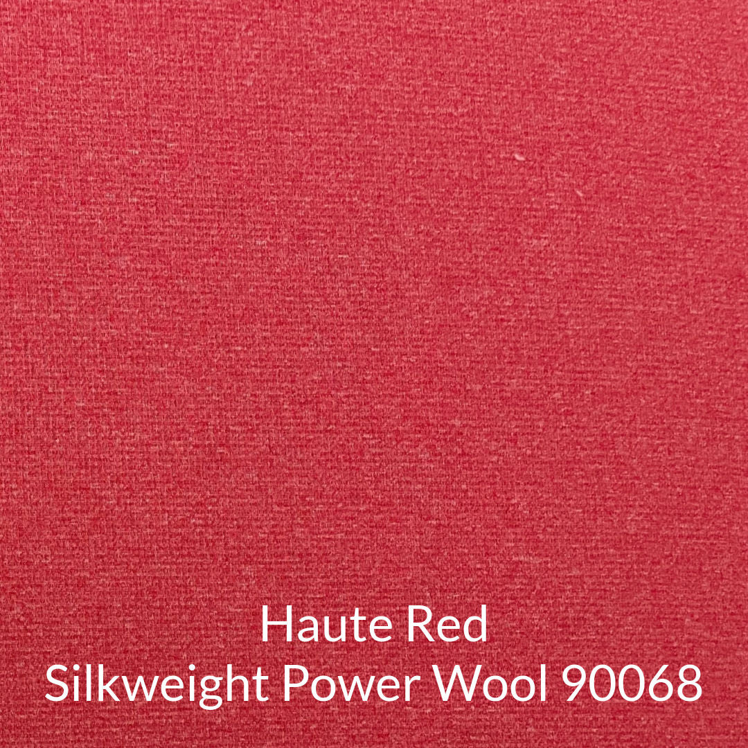 Remnants - Polartec Fabrics