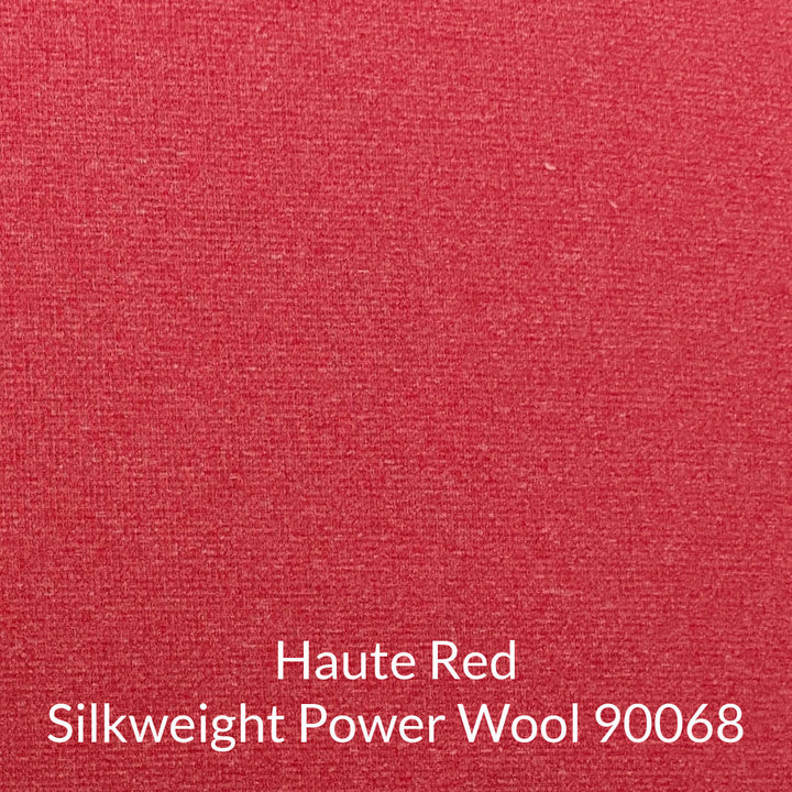 Remnants - Polartec Fabrics