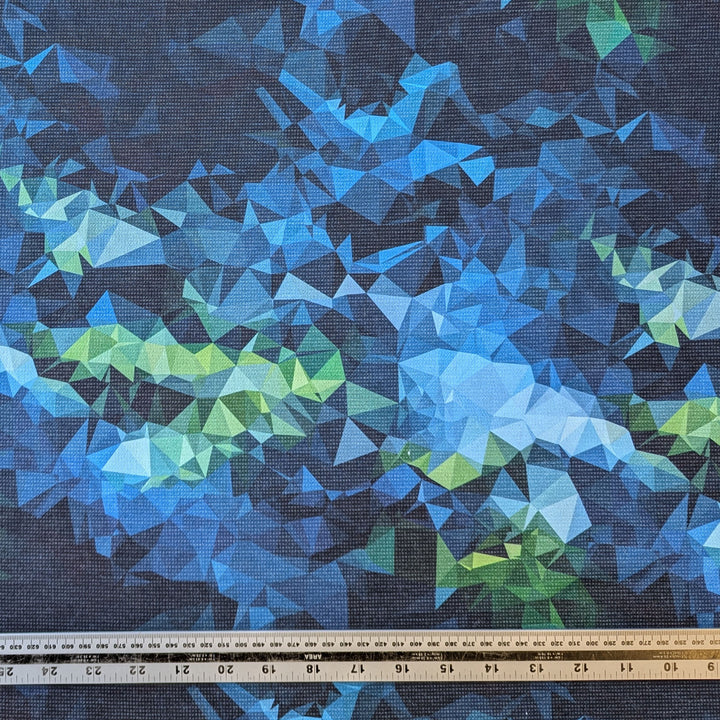 Polartec Power Wool Silkweight