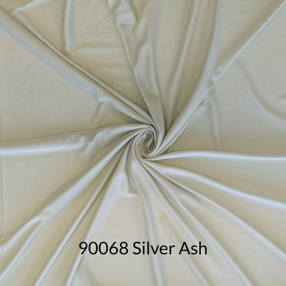 Polartec Power Wool Silkweight