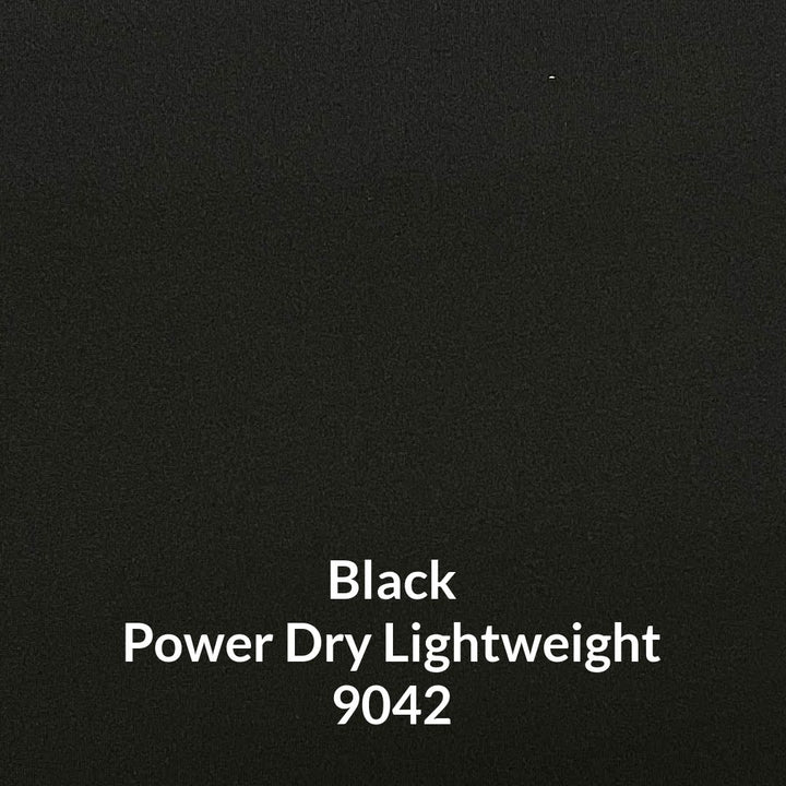 Polartec Power Dry Lightweight