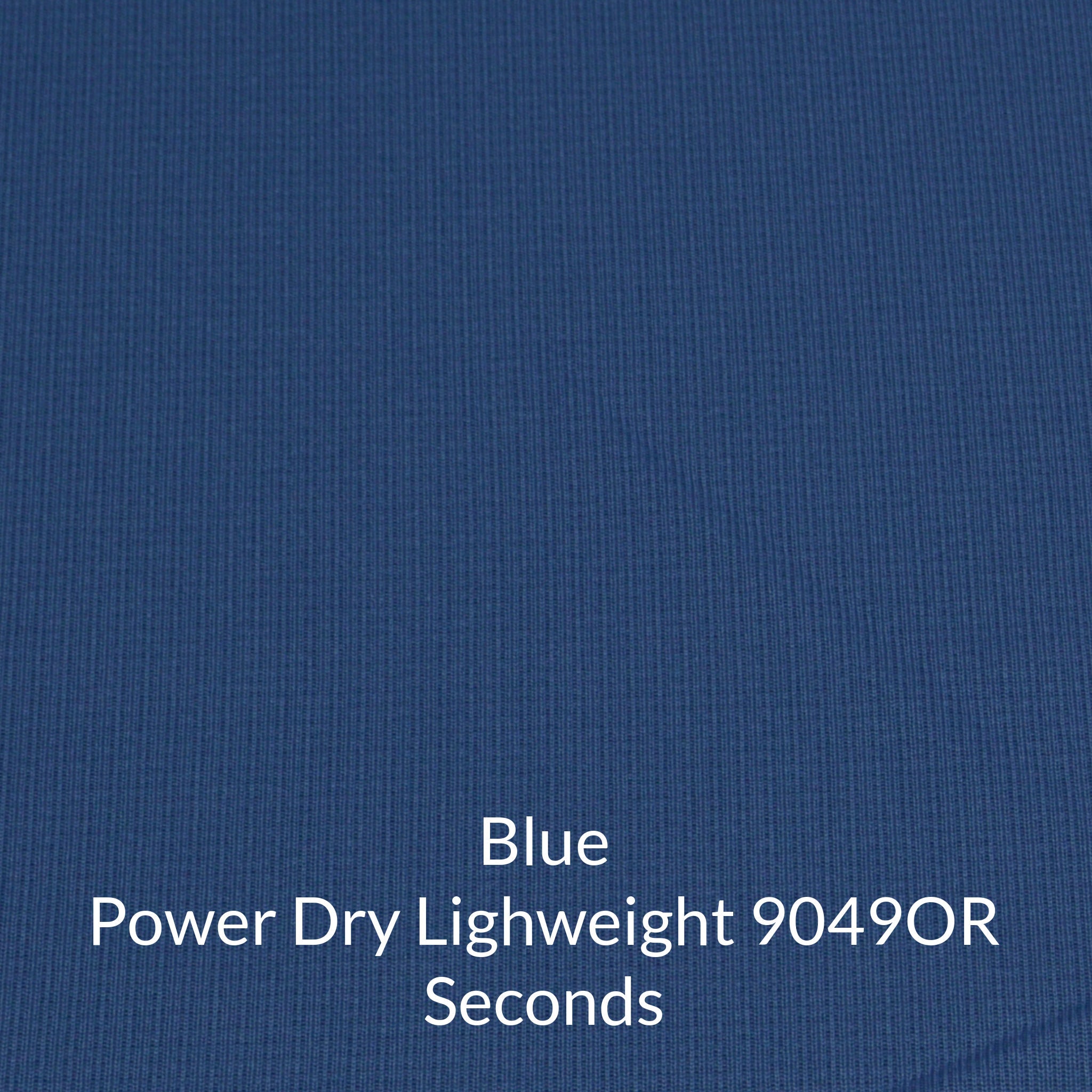 Power Dry™ Quick Drying Base Layer Fabric | Polartec®