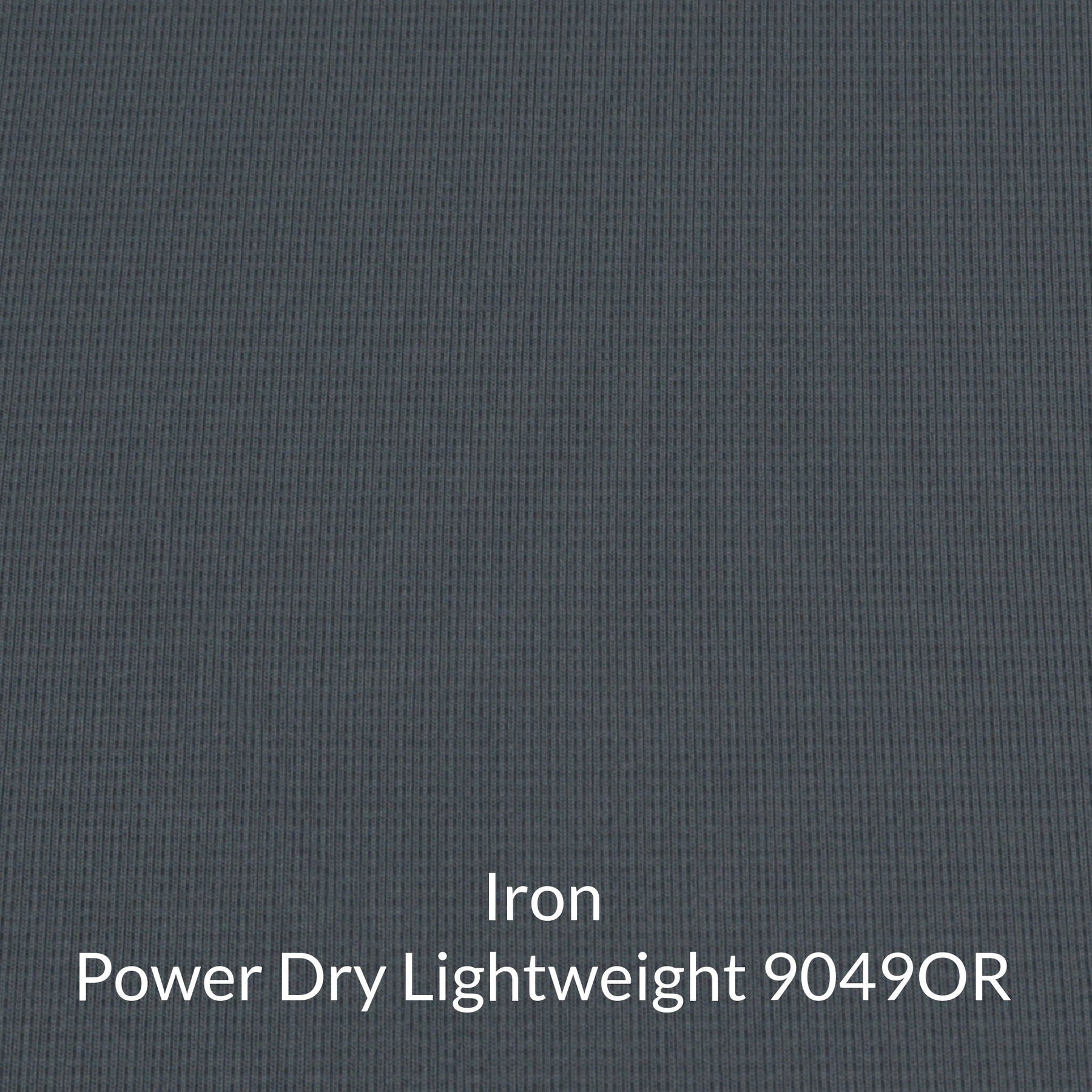 酢*豚様 wake.sapporo POLARTEC® POWER DRY® S POLARTEC® POWER DRY® WAKE, SST | EASY SHORTS The summer