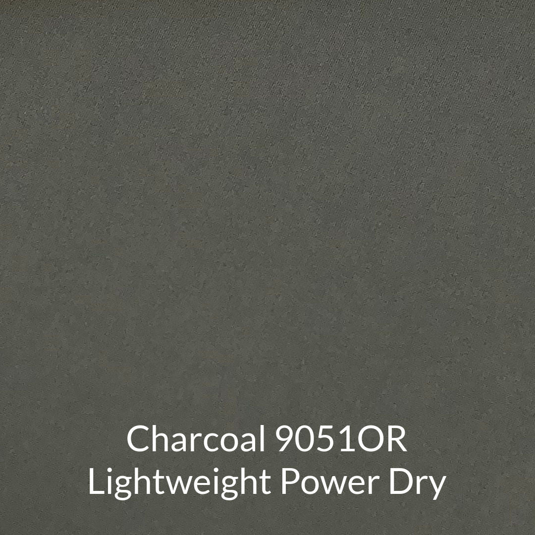 Remnant Fabrics