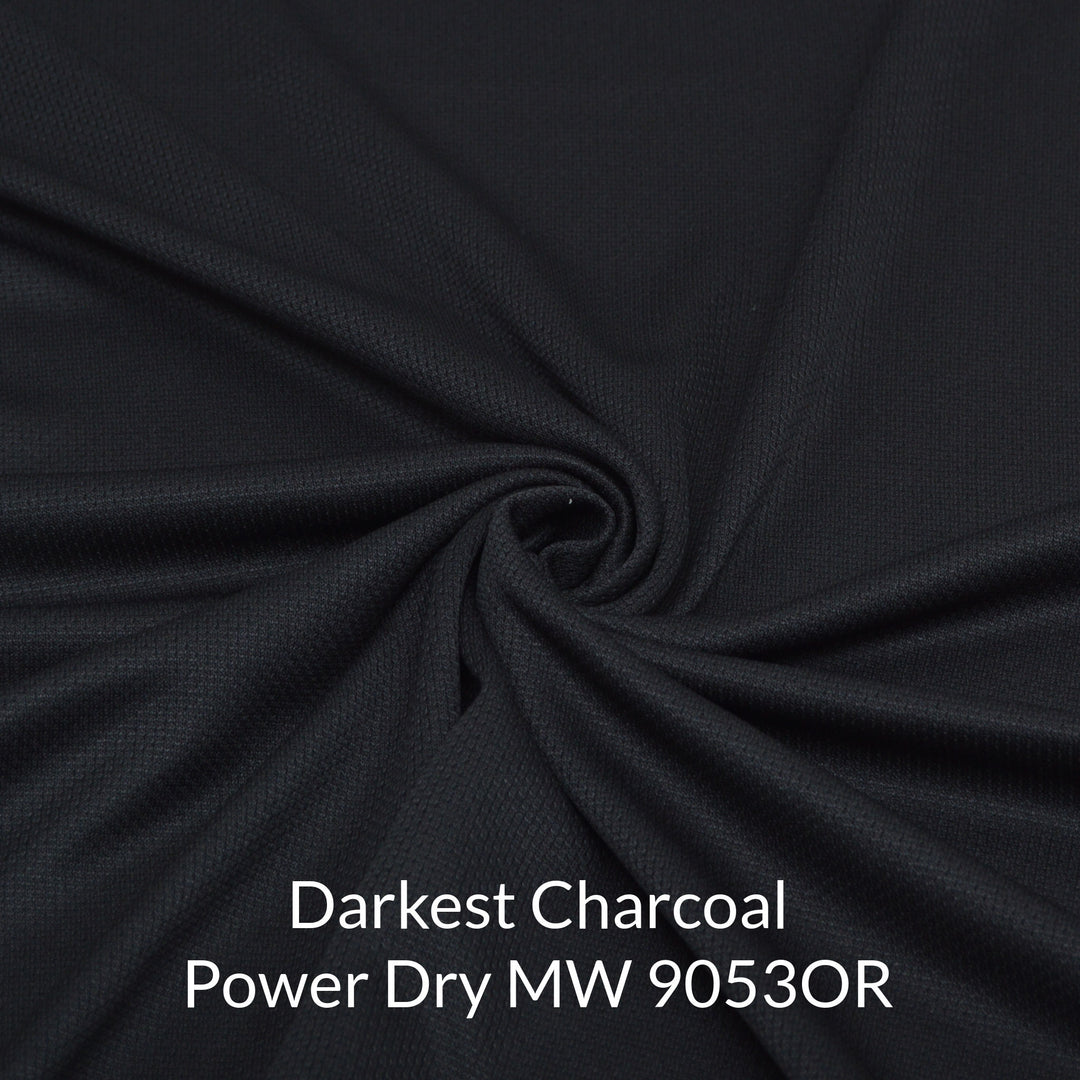 Polartec Power Dry Midweight