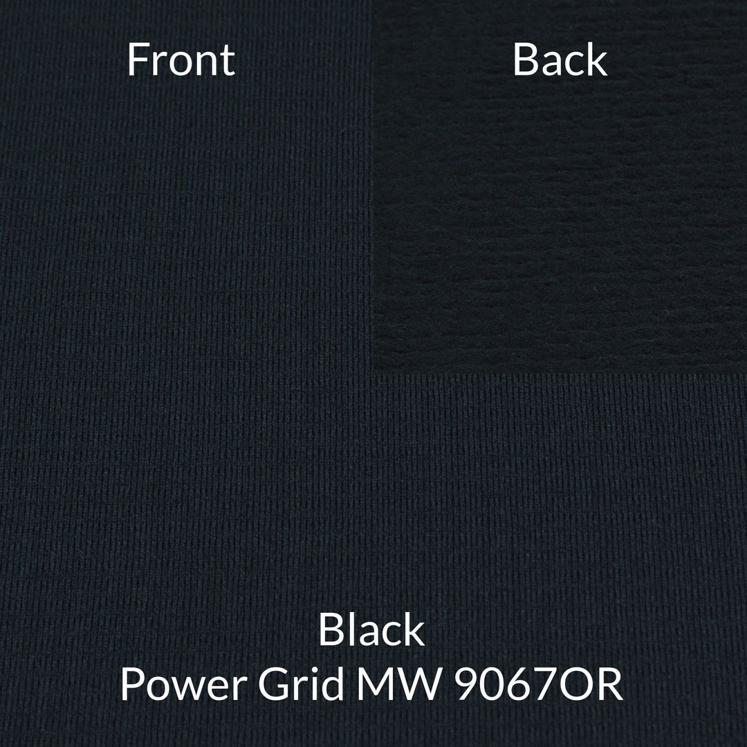 Polartec Power Grid Mid Warmth