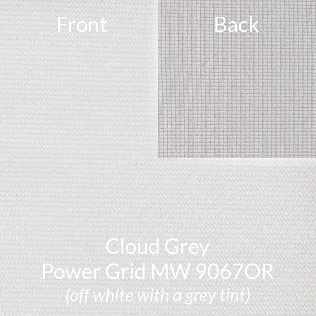 Polartec Power Grid Mid Warmth