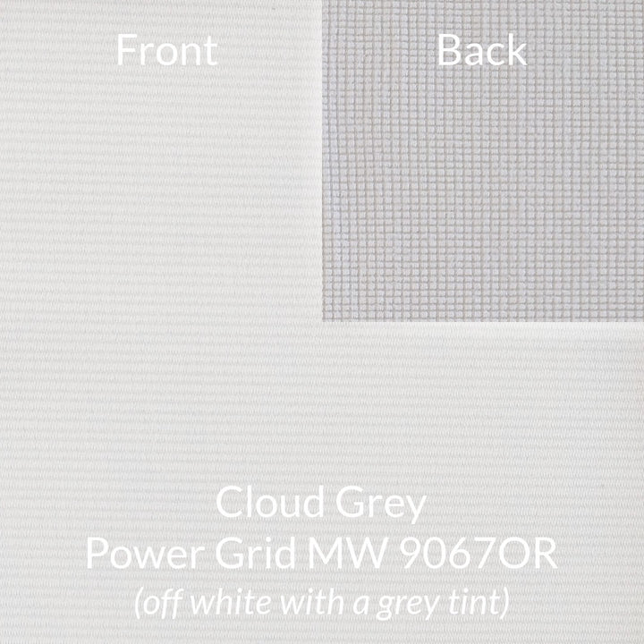 Polartec Power Grid Mid Warmth