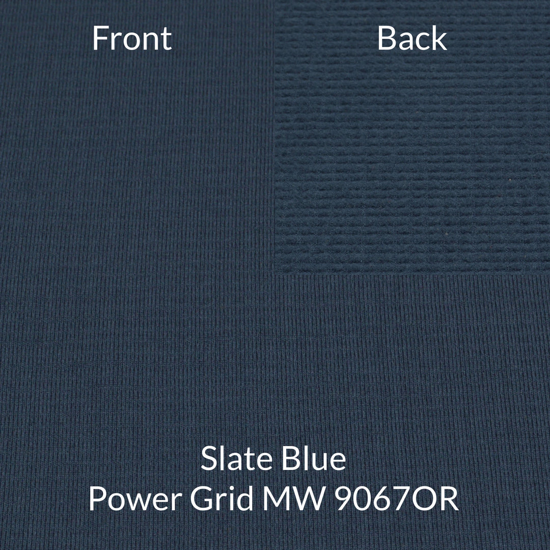 Polartec Power Grid Mid Warmth