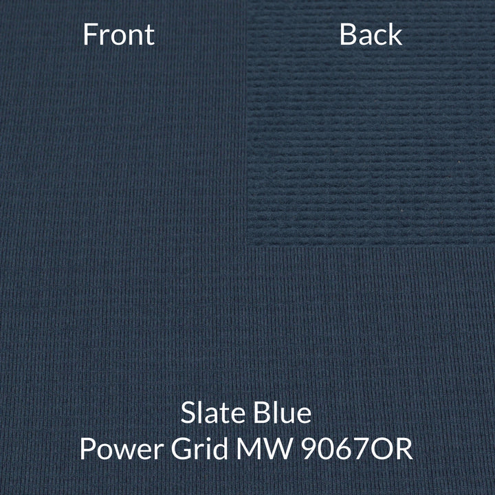 Polartec Power Grid Mid Warmth