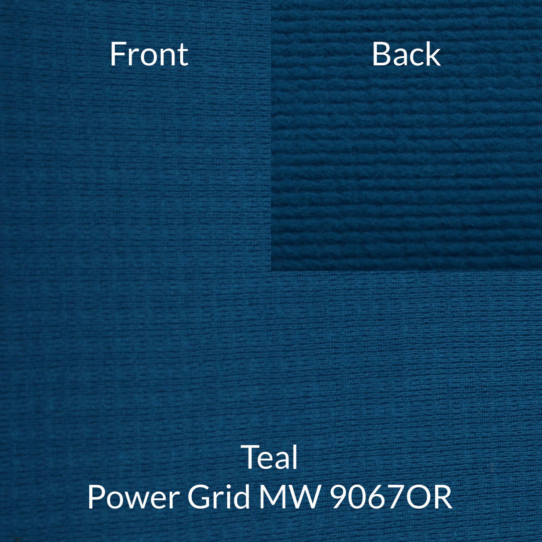 Polartec Power Grid Mid Warmth