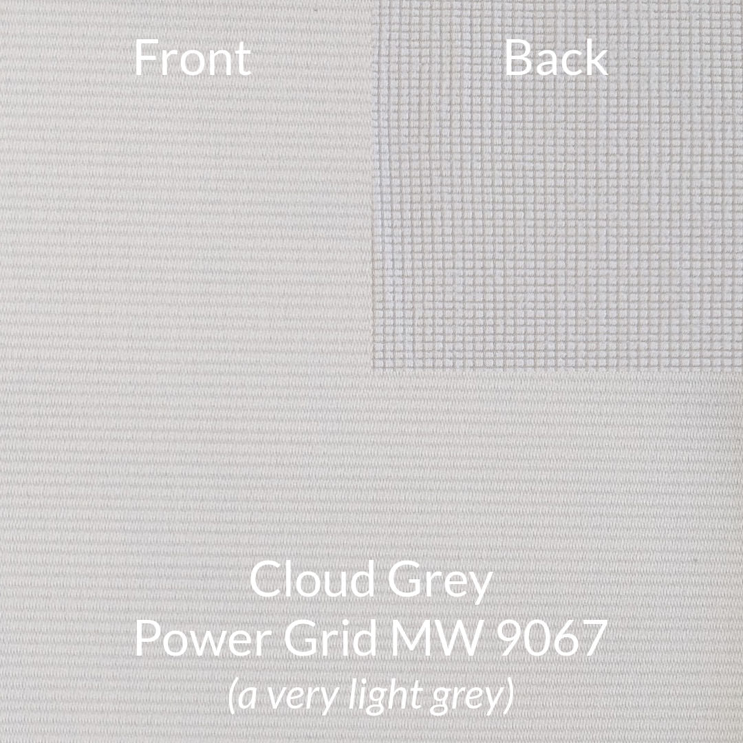 Polartec Power Grid Mid Warmth
