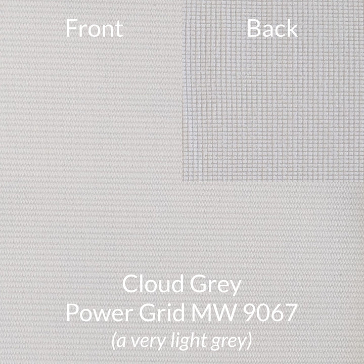 Polartec Power Grid Mid Warmth