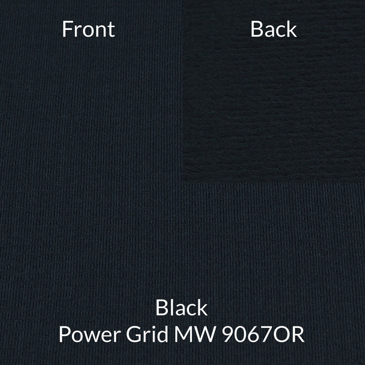 Remnants - Polartec Fabrics