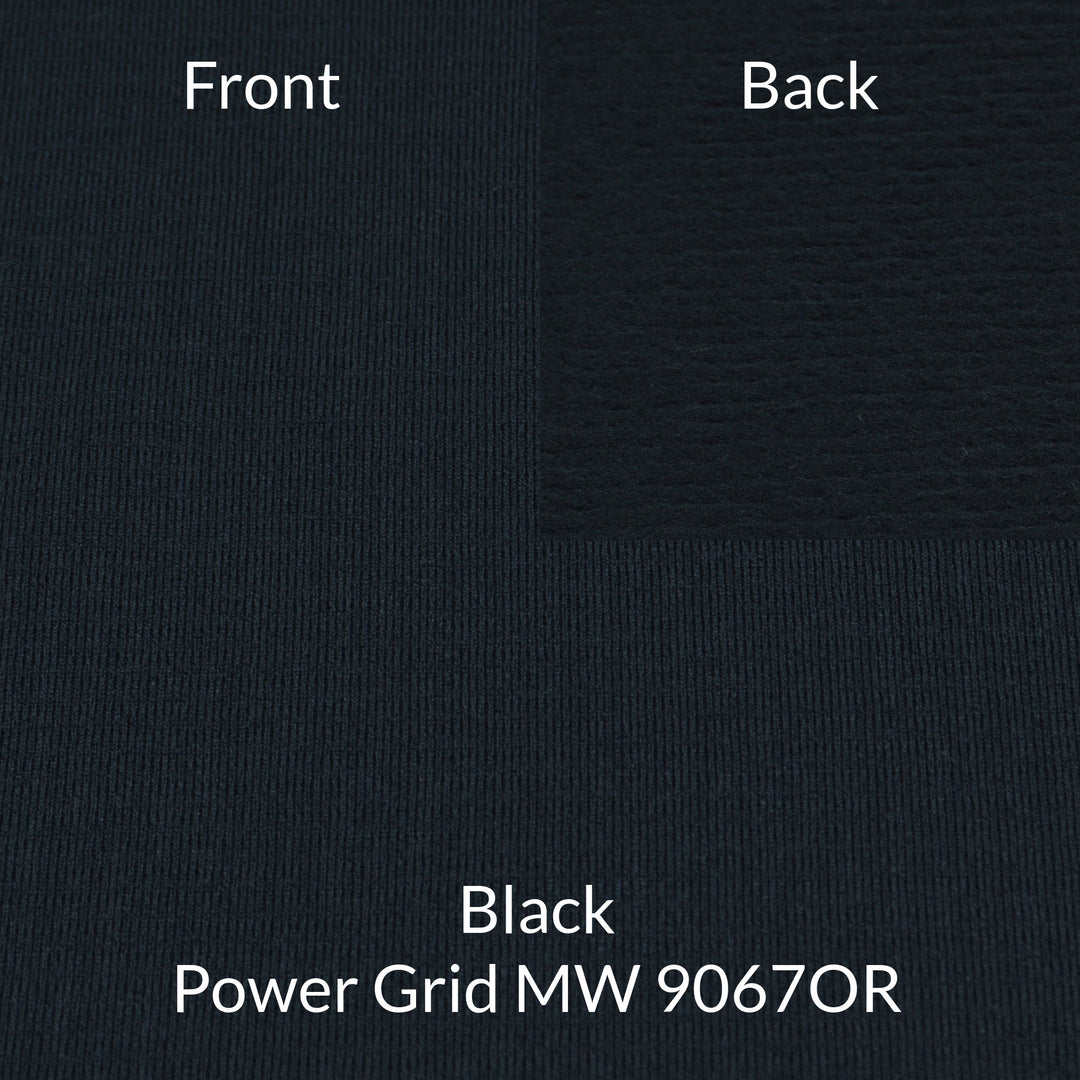 Remnants - Polartec Fabrics