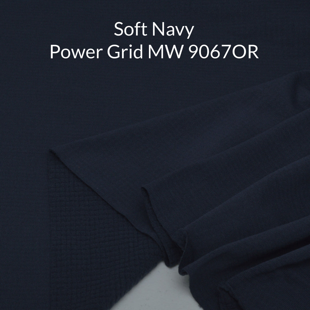 Remnants - Polartec Fabrics