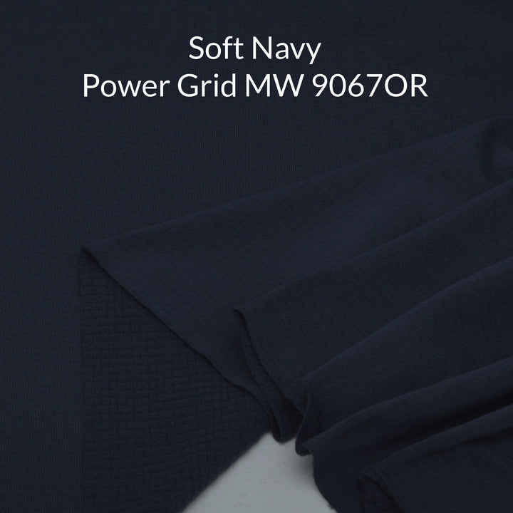 Remnants - Polartec Fabrics