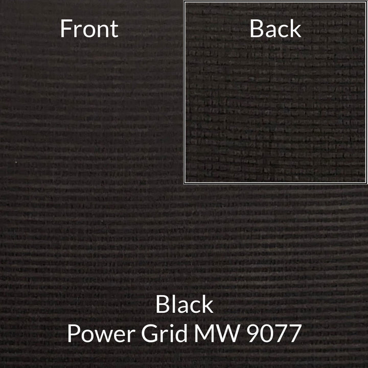 Polartec Power Grid Prints