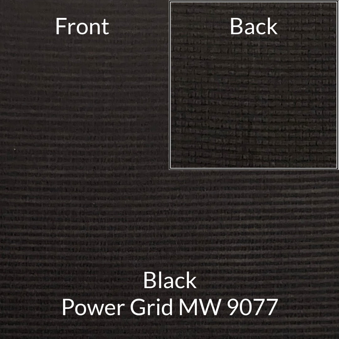 Polartec Power Grid Mid Warmth