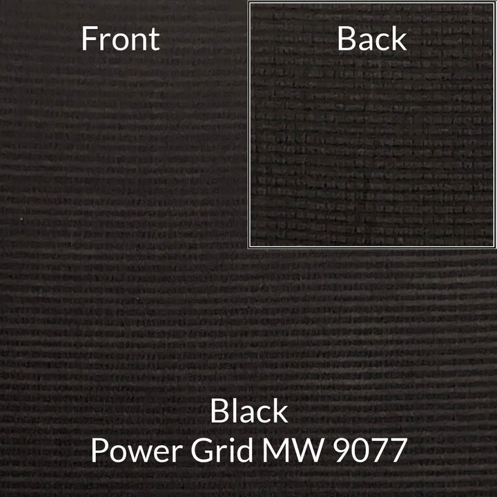 Polartec Power Grid Mid Warmth