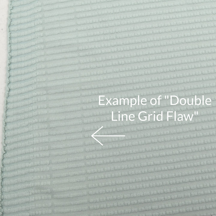 Clearance and Deadstock