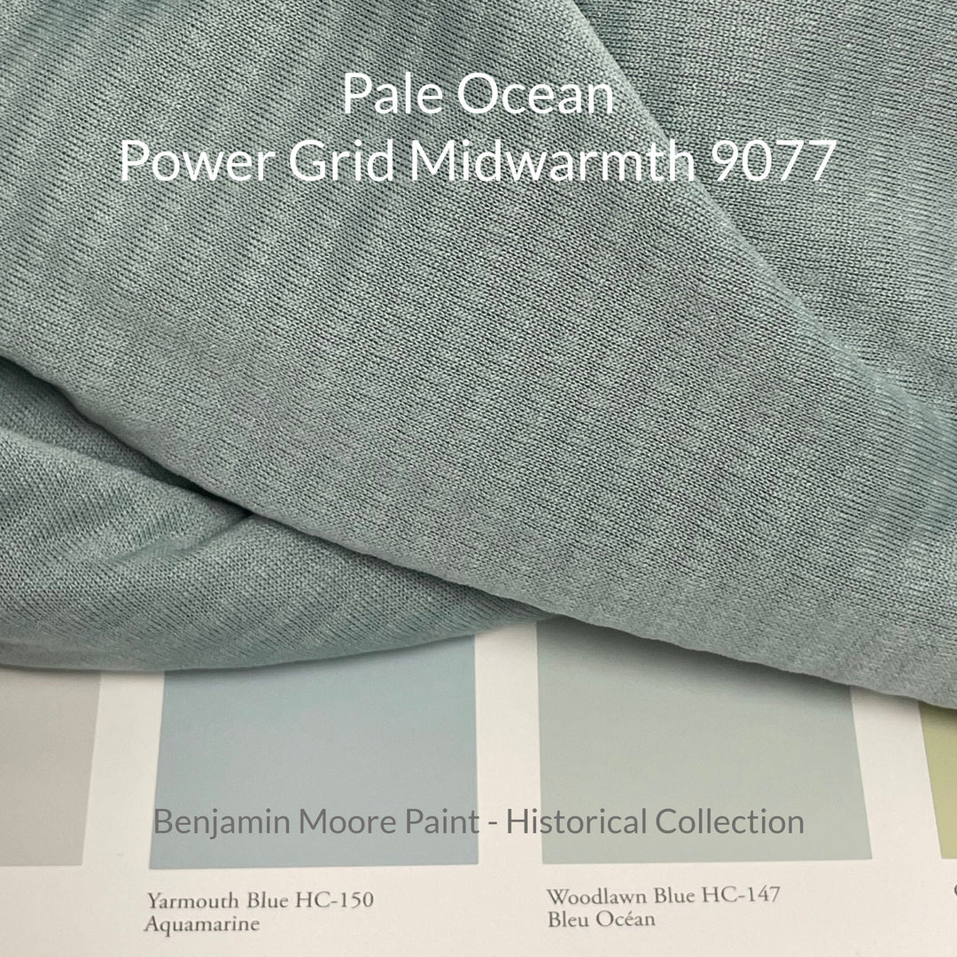 Polartec Power Grid Mid Warmth