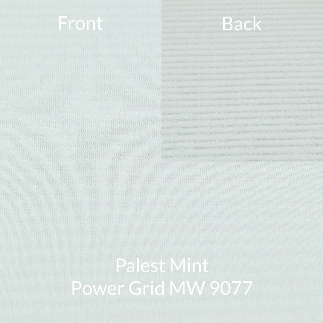 Polartec Power Grid Mid Warmth