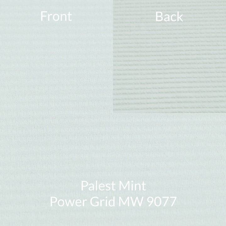 Polartec Power Grid Mid Warmth