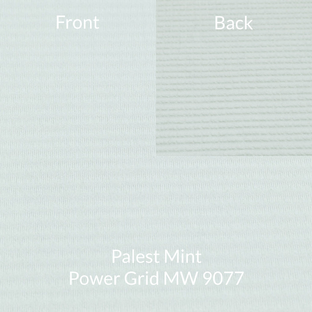Polartec Power Grid Mid Warmth