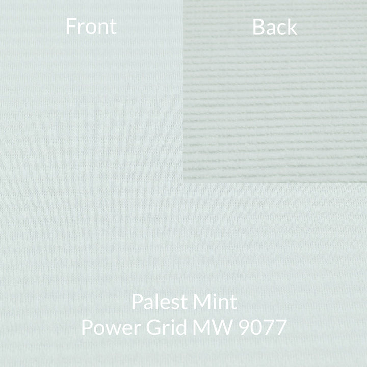 Polartec Power Grid Mid Warmth