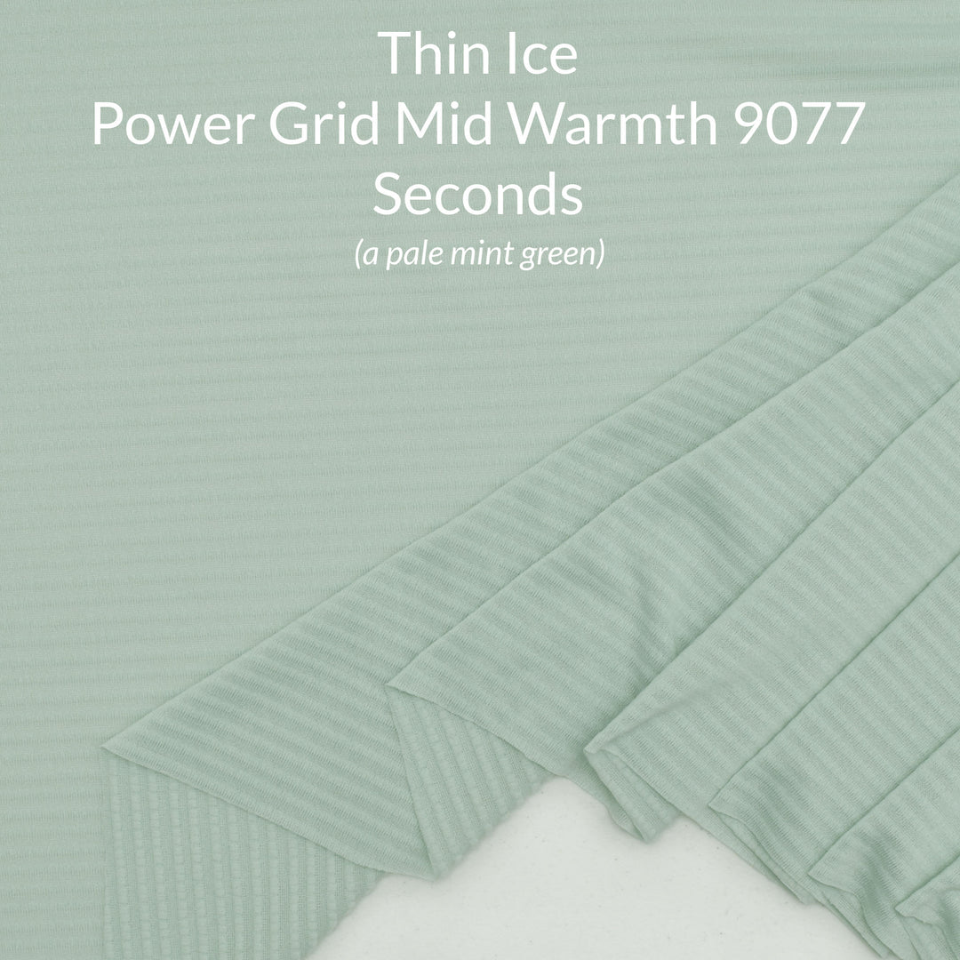 Clearance and Deadstock