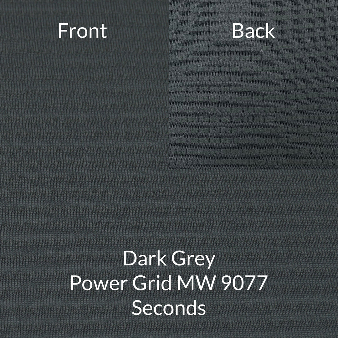 Remnants - Polartec Fabrics