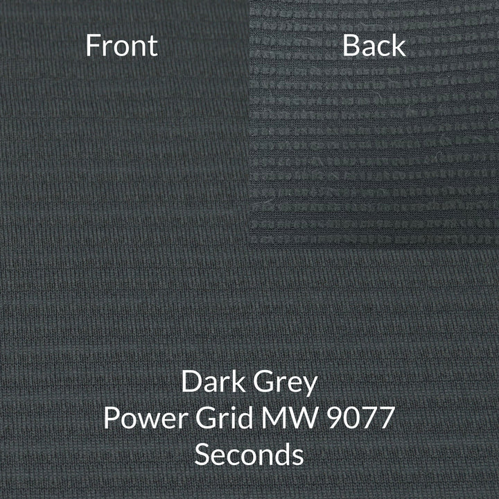 Remnants - Polartec Fabrics