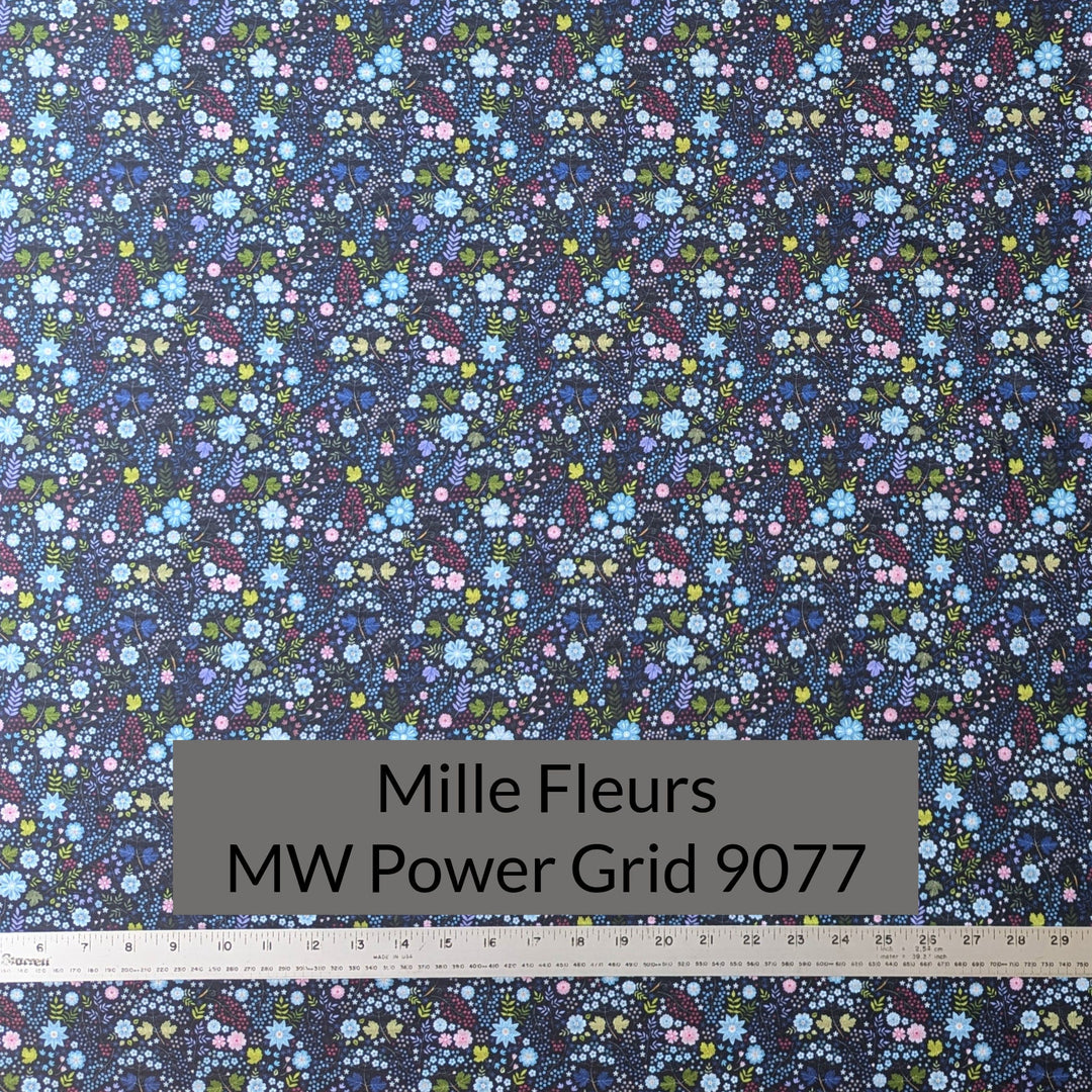 Polartec Power Grid Mid Warmth