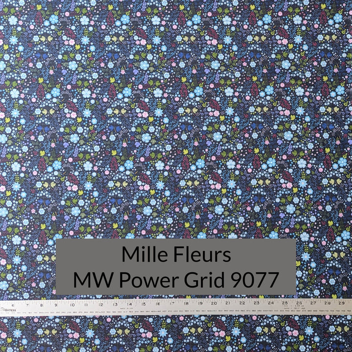 Polartec Power Grid Mid Warmth