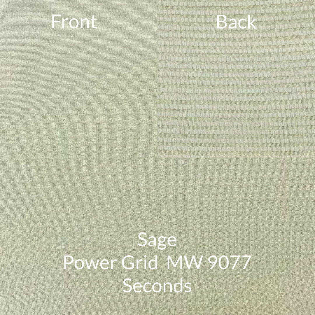 Remnants - Polartec Fabrics