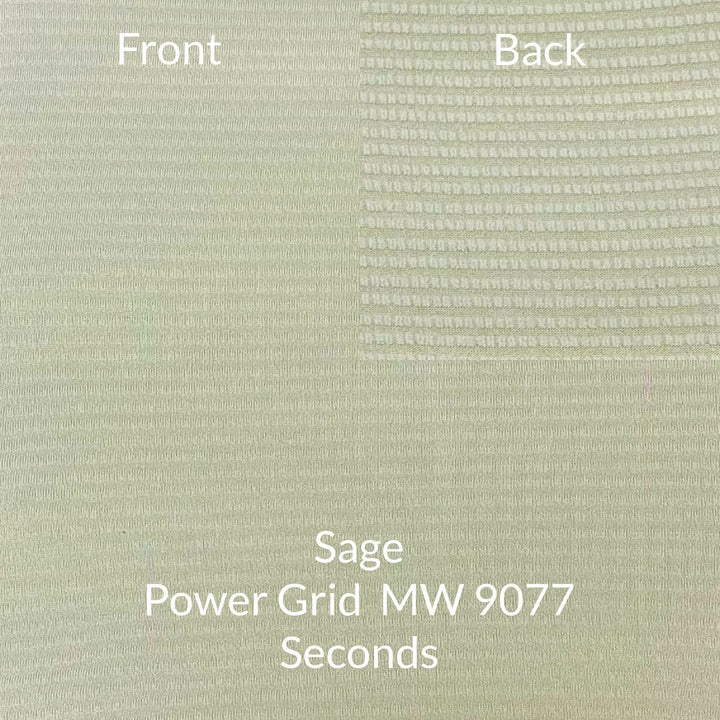 Remnants - Polartec Fabrics