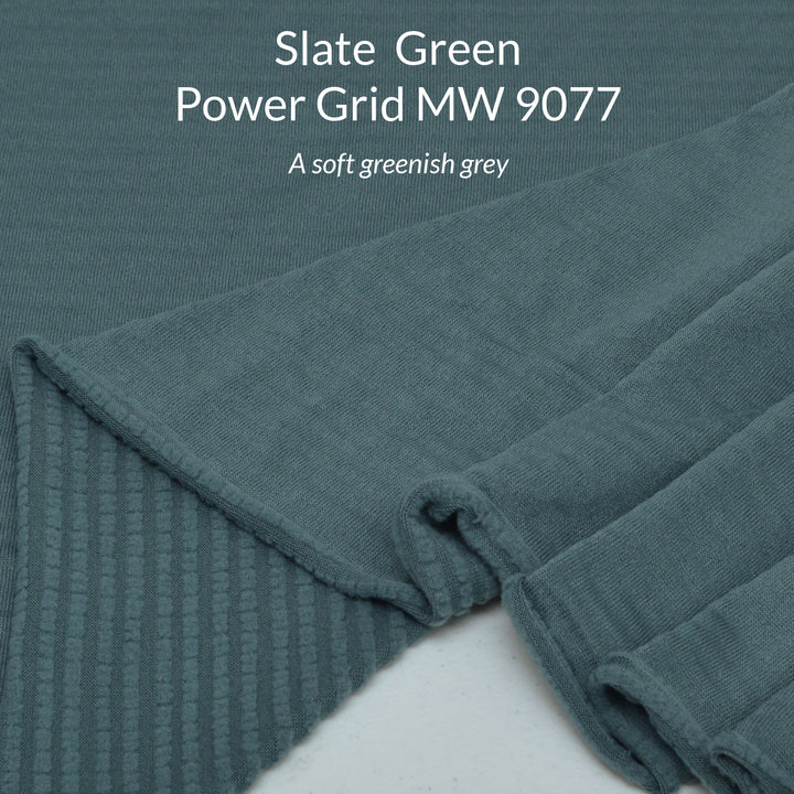 Remnants - Polartec Fabrics