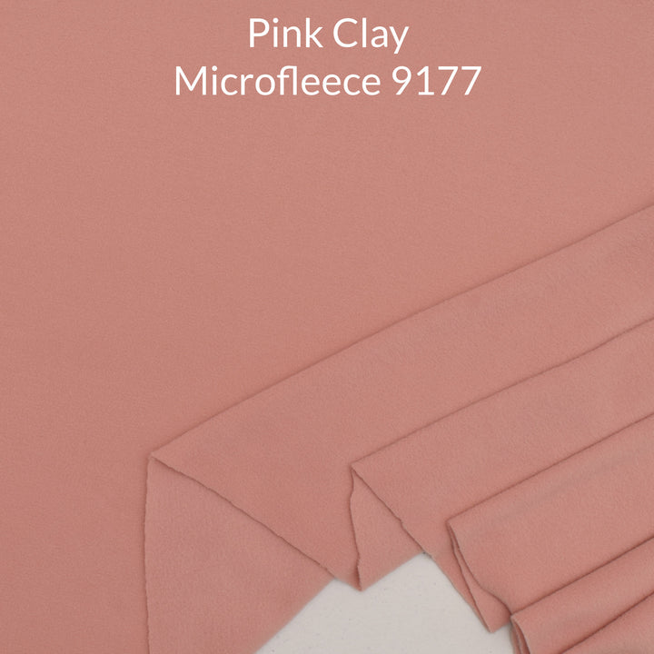 Polartec Microfleece