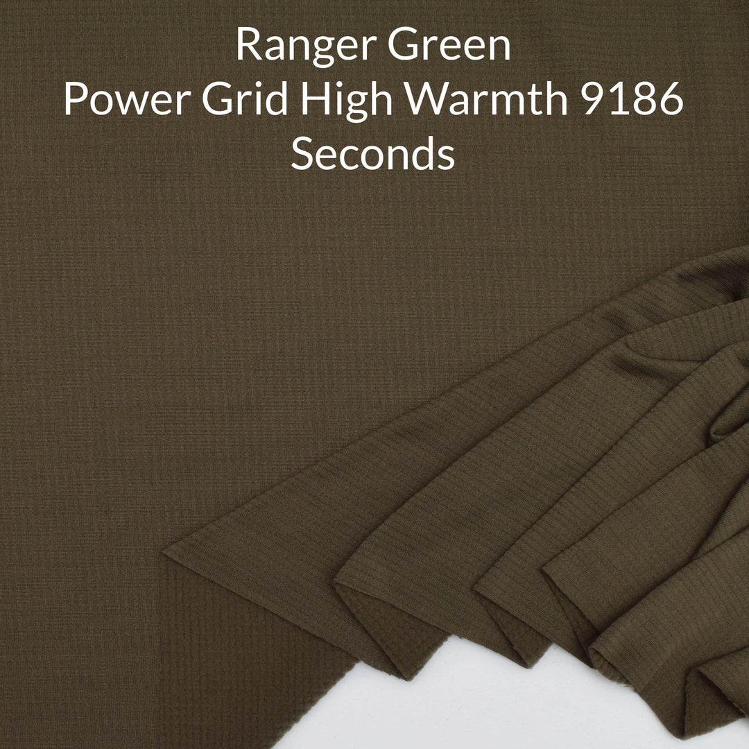 Clearance and Deadstock