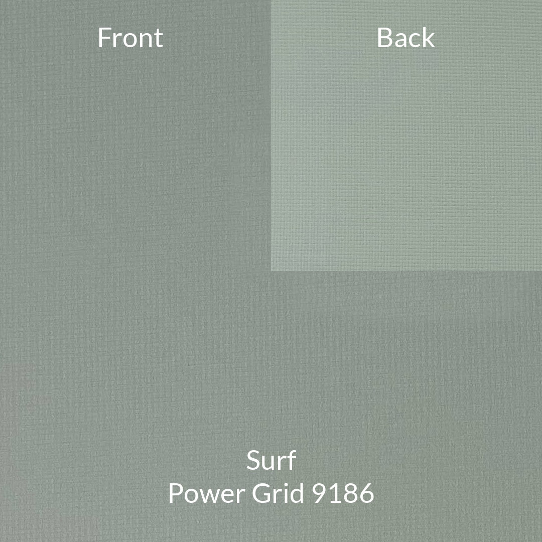 Polartec Power Grid High Warmth